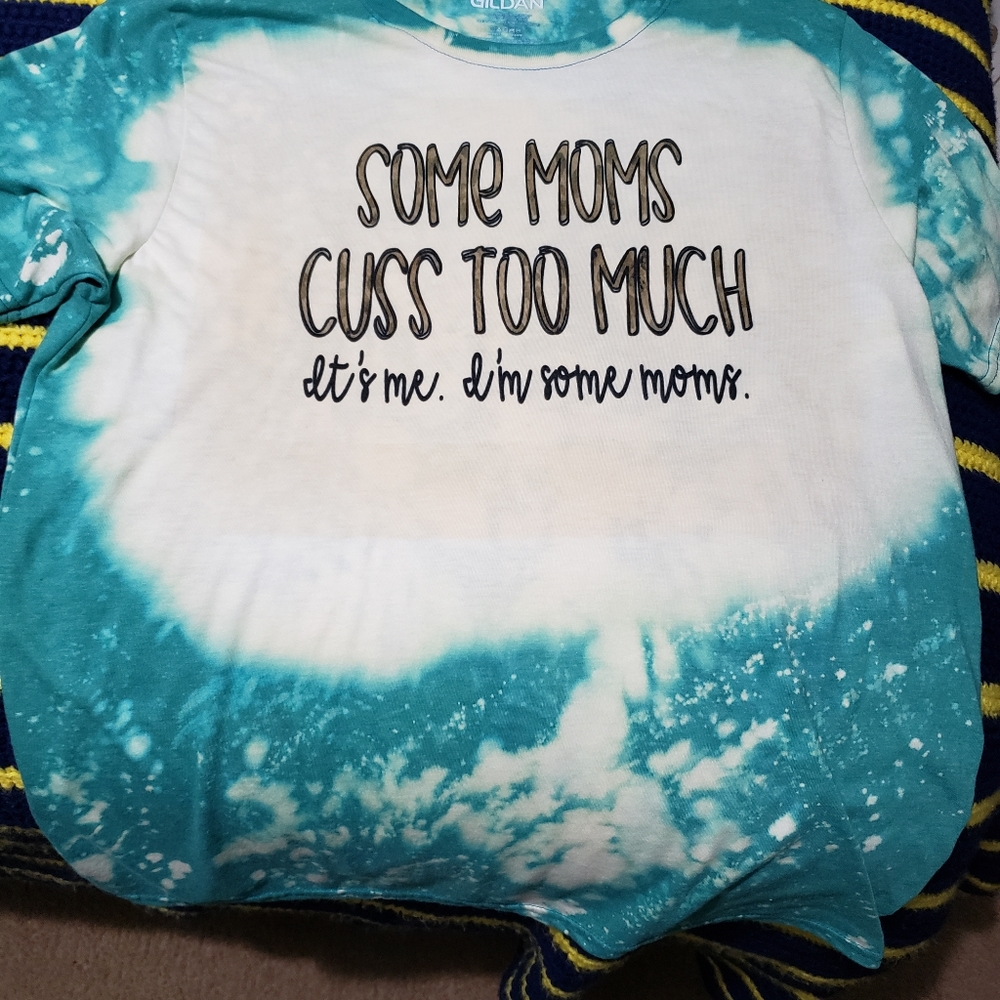 Custom designs printed - Picture 4 of 4